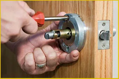 Northrop VA Locksmith Store Northrop, VA 804-977-0627