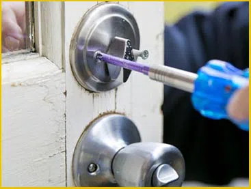 Northrop VA Locksmith Store Northrop, VA 804-977-0627