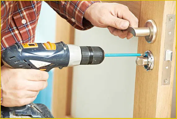 Northrop VA Locksmith Store Northrop, VA 804-977-0627