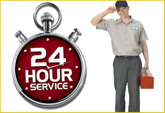 Northrop VA Locksmith Store Northrop, VA 804-977-0627