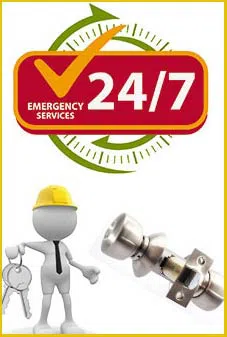 Northrop VA Locksmith Store Northrop, VA 804-977-0627