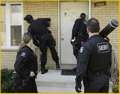 Northrop VA Locksmith Store Northrop, VA 804-977-0627