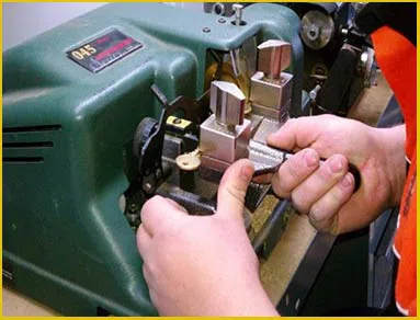 Northrop VA Locksmith Store Northrop, VA 804-977-0627