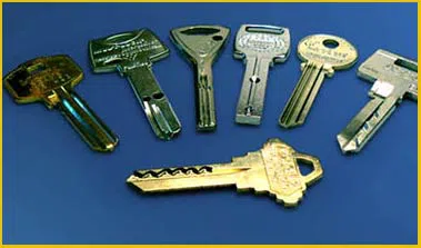 Northrop VA Locksmith Store Northrop, VA 804-977-0627