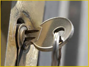 Northrop VA Locksmith Store Northrop, VA 804-977-0627