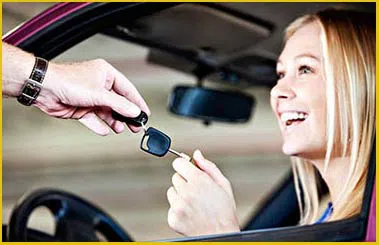 Northrop VA Locksmith Store Northrop, VA 804-977-0627