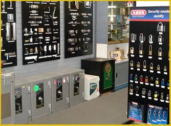 Northrop VA Locksmith Store Northrop, VA 804-977-0627