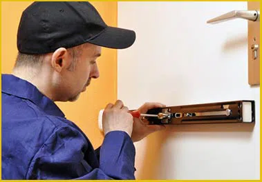 Northrop VA Locksmith Store Northrop, VA 804-977-0627
