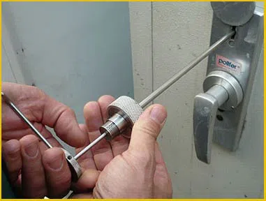 Northrop VA Locksmith Store Northrop, VA 804-977-0627