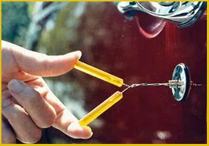 Northrop VA Locksmith Store Northrop, VA 804-977-0627