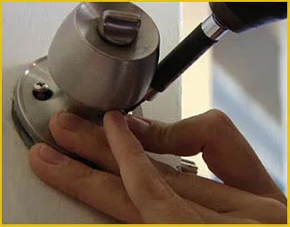 Northrop VA Locksmith Store Northrop, VA 804-977-0627