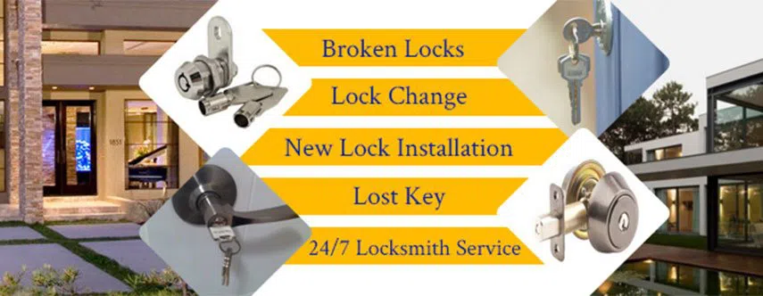 Northrop VA Locksmith Store, Northrop, VA 804-977-0627 - abt-us-01