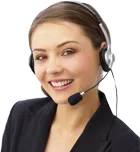 Northrop VA Locksmith Store, Northrop, VA 804-977-0627