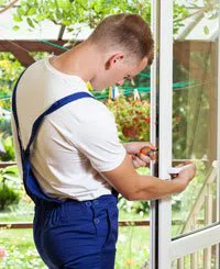 Northrop VA Locksmith Store, Northrop, VA 804-977-0627 - emg