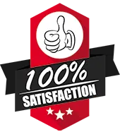 Northrop VA Locksmith Store, Northrop, VA 804-977-0627 - satisfaction-1