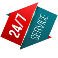 Northrop VA Locksmith Store, Northrop, VA 804-977-0627 - sb-call-us-01