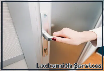Northrop VA Locksmith Store, Northrop, VA 804-977-0627